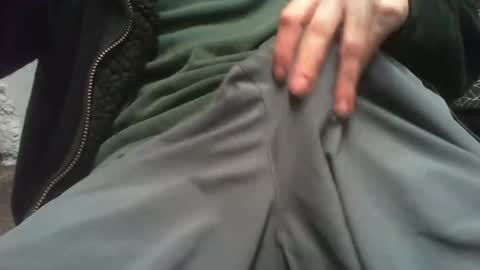 Snapshot of hotdick4200 chatting on 8, 11, 2025 hotdick4200 online show from 8, 11, 2025