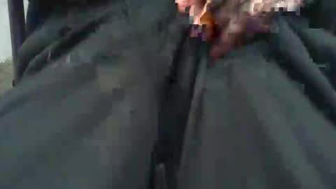 Snapshot of hotdick4200 chatting on 9, 11, 2025 hotdick4200 online show from 9, 11, 2025