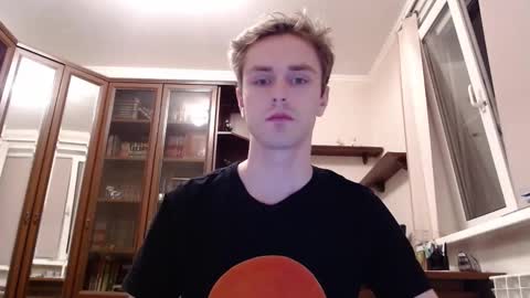 Snapshot of hotdicknik chatting on 17, 10, 2025 hotdicknik online show from 17, 10, 2025