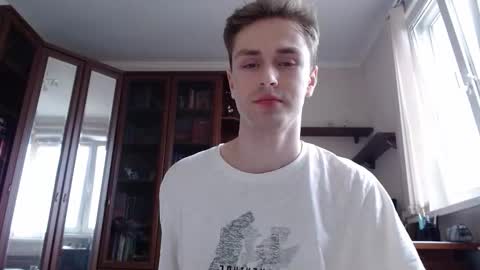 Snapshot of hotdicknik chatting on 8, 11, 2025 hotdicknik online show from 8, 11, 2025