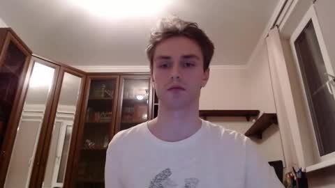 hotdicknik online show from 17, 12, 2025