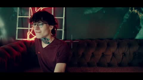 Archi Stewart online show from 5, 4, 2026