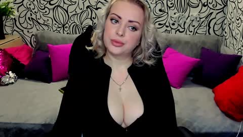 Alice online show from 5, 2, 2025