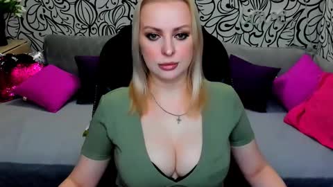 Alice online show from 19, 9, 2025