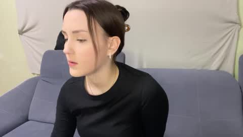 Max and Alina online show from 11, 4, 2026