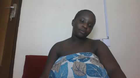 EBBY online show from 30, 12, 2024