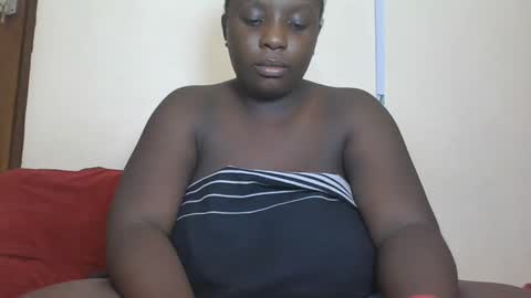 EBBY online show from 3, 1, 2025