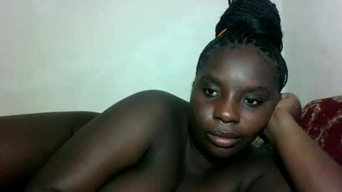 EBBY online show from 11, 11, 2025