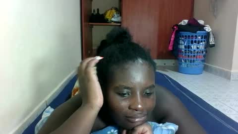 EBBY online show from 23, 2, 2026