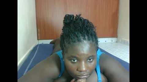 EBBY online show from 16, 3, 2026