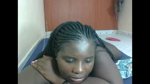 EBBY online show from 31, 3, 2026