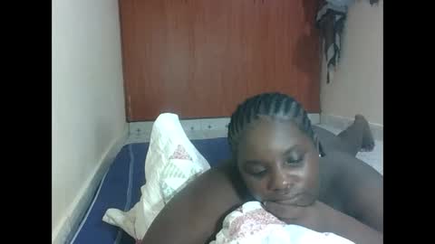 EBBY online show from 16, 4, 2026