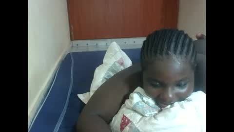 EBBY online show from 18, 4, 2026