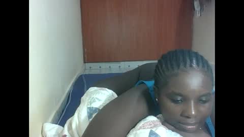 EBBY online show from 18, 4, 2026