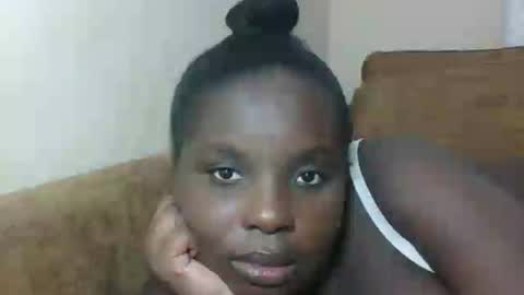 Snapshot of hotebbbyy chatting on 18, 6, 2026 EBBY online show from 18, 6, 2026
