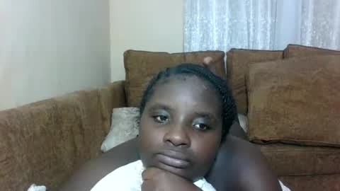 Snapshot of hotebbbyy chatting on 15, 7, 2026 EBBY online show from 15, 7, 2026