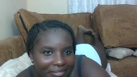 Snapshot of hotebbbyy chatting on 16, 7, 2026 EBBY online show from 16, 7, 2026