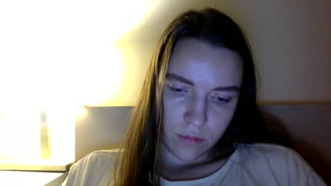 Snapshot of hoteffy chatting on 9, 12, 2024 effy online show from 9, 12, 2024