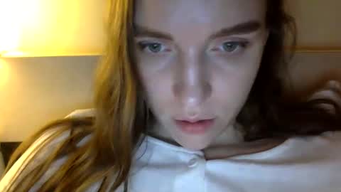 Snapshot of hoteffy chatting on 21, 12, 2024 effy online show from 21, 12, 2024