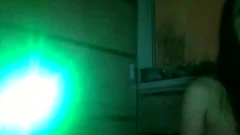 Snapshot of hoteffy chatting on 22, 12, 2024 effy online show from 22, 12, 2024