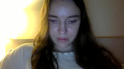 Snapshot of hoteffy chatting on 24, 12, 2024 effy online show from 24, 12, 2024