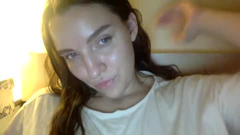 Snapshot of hoteffy chatting on 27, 12, 2024 effy online show from 27, 12, 2024