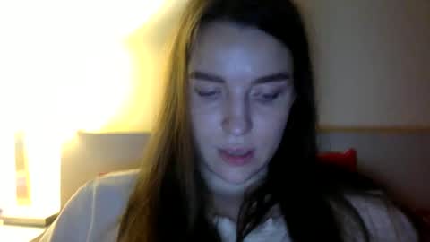 Snapshot of hoteffy chatting on 2, 1, 2025 effy online show from 2, 1, 2025