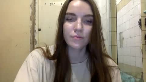 Snapshot of hoteffy chatting on 13, 1, 2025 effy online show from 13, 1, 2025