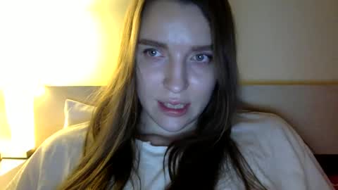 Snapshot of hoteffy chatting on 20, 1, 2025 effy online show from 20, 1, 2025