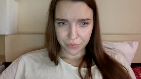 Snapshot of hoteffy chatting on 21, 1, 2025 effy online show from 21, 1, 2025