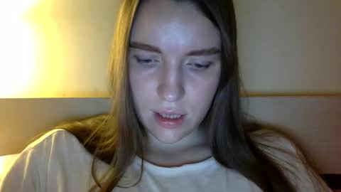 Snapshot of hoteffy chatting on 10, 2, 2025 effy online show from 10, 2, 2025