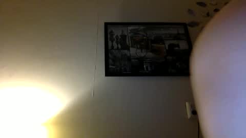 Snapshot of hoteffy chatting on 25, 2, 2025 effy online show from 25, 2, 2025