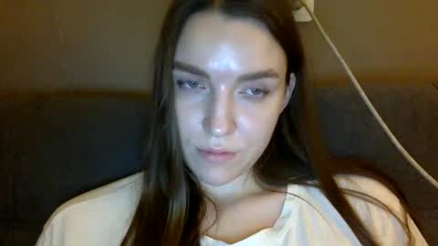 Snapshot of hoteffy chatting on 1, 3, 2025 effy online show from 1, 3, 2025