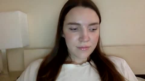 Snapshot of hoteffy chatting on 2, 3, 2025 effy online show from 2, 3, 2025