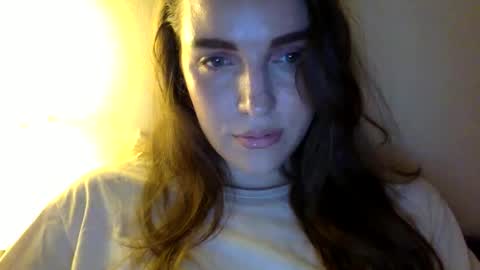 Snapshot of hoteffy chatting on 29, 9, 2025 effy online show from 29, 9, 2025