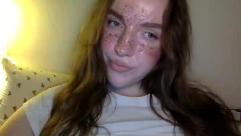 effy online show from 3, 3, 2026