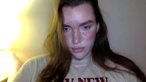 effy online show from 29, 5, 2026