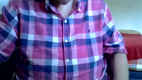 hotejok online show from 6, 5, 2026