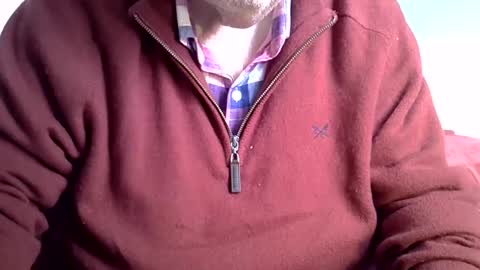 hotejok online show from 8, 5, 2026