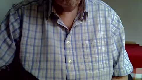 hotejok online show from 17, 5, 2026