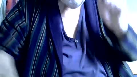 hotejok online show from 14, 6, 2026