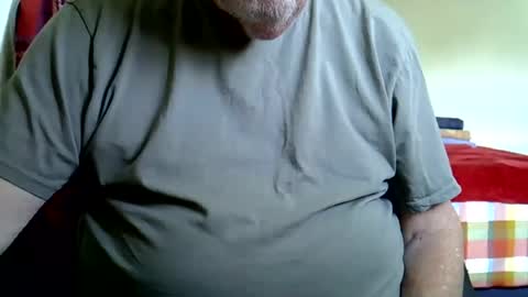 hotejok online show from 15, 6, 2026