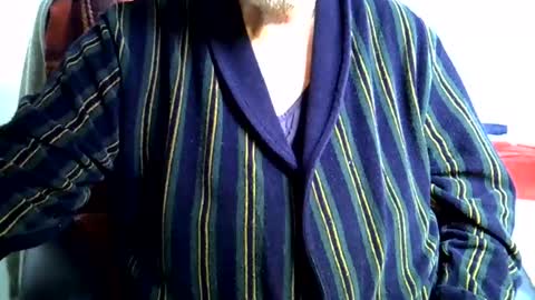 hotejok online show from 19, 6, 2026