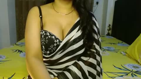 Eliza i dont show face in any show online show from 24, 1, 2025