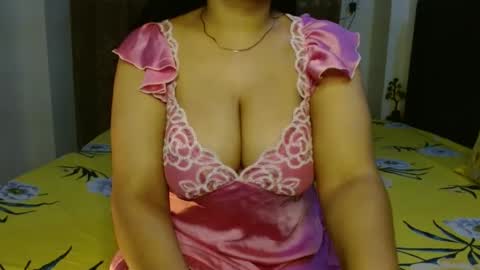 Eliza i dont show face in any show online show from 30, 1, 2025