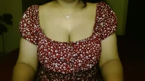 Eliza i dont show face in any show online show from 25, 11, 2025