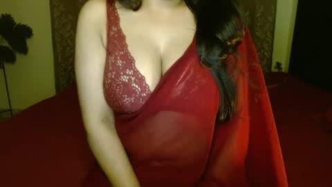 Snapshot of hoteliza6 chatting on 1, 2, 2026 Eliza i dont show face in any show online show from 1, 2, 2026