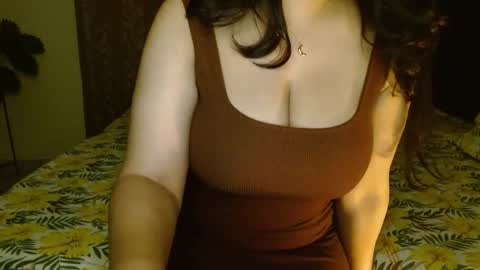 Snapshot of hoteliza6 chatting on 7, 2, 2026 Eliza i dont show face in any show online show from 7, 2, 2026