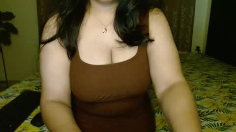 Snapshot of hoteliza6 chatting on 9, 2, 2026 Eliza i dont show face in any show online show from 9, 2, 2026