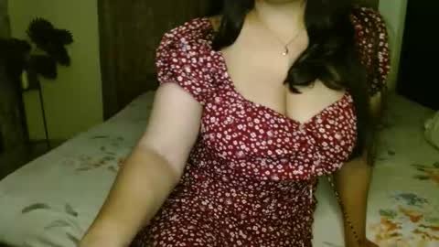 Snapshot of hoteliza6 chatting on 13, 2, 2026 Eliza i dont show face in any show online show from 13, 2, 2026